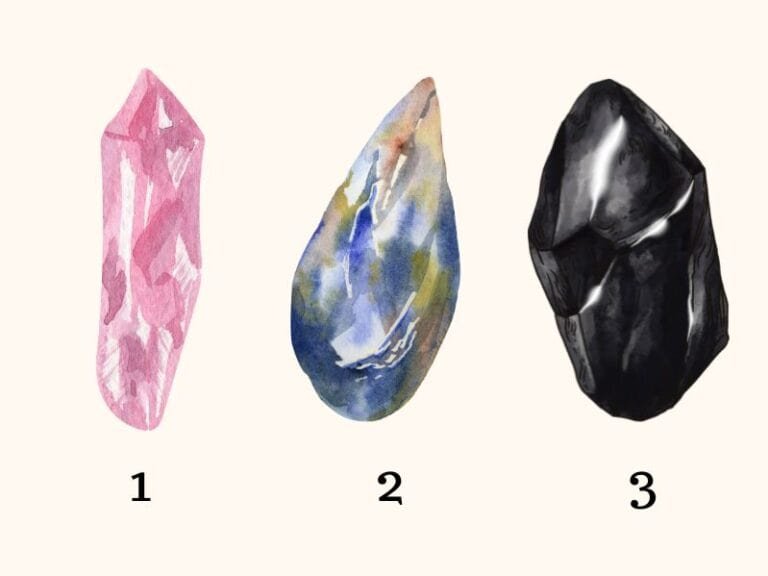 The Rest of This Year: What’s Happening for You?